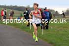 Mens and Womens under-17s 2024 Heaton Memorial Road Race, Newcastle Town Moor, Newcastle.   Photo: David T. Hewitson/Sports for All Pics